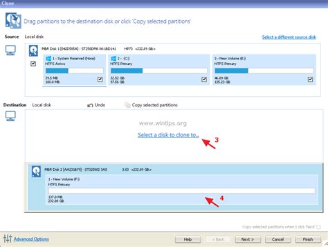 macrium clone not booting|macrium clone hard drive.